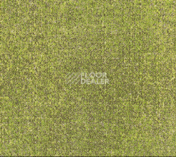 Ковровая плитка Milliken In Situ iar 103-62 Foliage фото 1 | FLOORDEALER